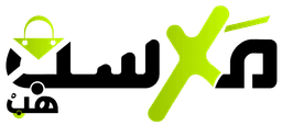 Makasb Logo