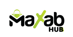 Makasb Logo