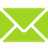 Mail