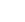 Tick Icon